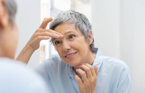 阅读文章“3种方法减少衰老对皮肤的影响”